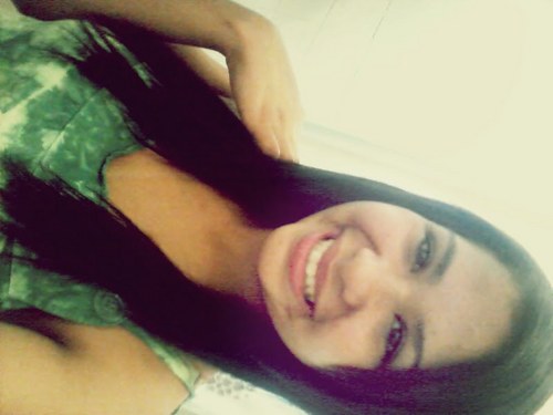 http://t.co/1YAXMmOGQ2
