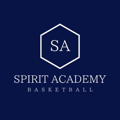 spiritacademy4's profile picture. ▷エンジョイクラス （対象：５才〜） ▷アドバンスクラス （対象：9才〜12才） ▷エリートクラス （対象：12才〜) ▷シューティングクラス （対象：11才〜） ▷U15男子・U12男女チーム 「CLUB SPIRITS」 始動❗️
