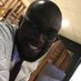 okachi joshua (@okachi_joshua) Twitter profile photo okachi joshua (@okachi_joshua) Twitter profile photo