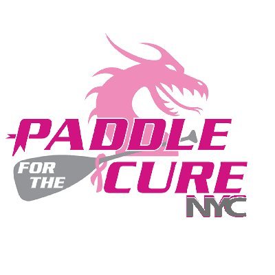 Organized by survivors, we paddle our way to recovery with a tremendous group of supporters along our side. Support our organization at https://t.co/Q5i4YCNklS