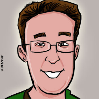 natemckie's profile picture. Vice-President of Application Services at @wwt. We solve hard problems and make lives better through software solutions.