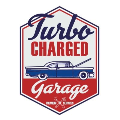 Turbocharged Garage. Un servicio con calidad de agencia en el que puedes confiar.
Mecánica, laminación, pintura y personalización de autos y motos.