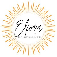 Eliora Photography & Marketing(@elioraphoto) 's Twitter Profile Photo