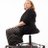 Bonnie Sinnock