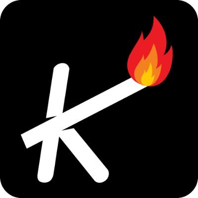 Kindling is a nonprofit founded in 2020 to support and inspire fire safety improvements in emerging nations, low income communities, and humanitarian contexts