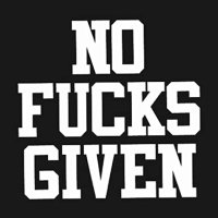 THE MIGHTY FUCKS (@themightyfucks) 's Twitter Profile