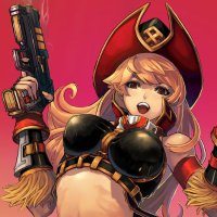 dorublog | GranAge(早期アクセス版) レビュー 操作方法 PC steam版 dorublog | GranAge(早期アクセス版) レビュー 操作方法 PC steam版