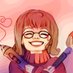 Cogitae (@cogitaeworks) Twitter profile photo Cogitae (@cogitaeworks) Twitter profile photo