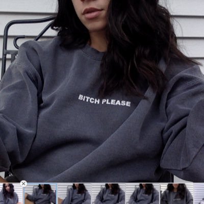 miaireyy's profile picture. 