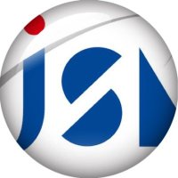 日本規格協会 (@jsainfra) 's Twitter Profile Photo 日本規格協会 (@jsainfra) 's Twitter Profile Photo