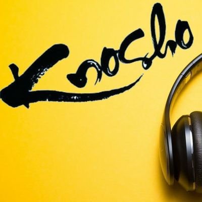 knoshostheater's profile picture. Come kick it with the 👽 of audio.