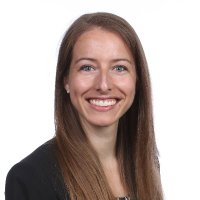 Emily Tillmaand (@etillmaand) 's Twitter Profile