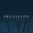 PrusisyonZineさんのプロフィール画像