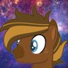 PixlFix's profile picture. Aspiring horse musician, well established dork.