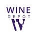 WINEDEPOT (@winedepot_co) Twitter profile photo WINEDEPOT (@winedepot_co) Twitter profile photo