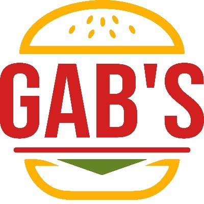 Best Plant Based Burgers in Atlanta
