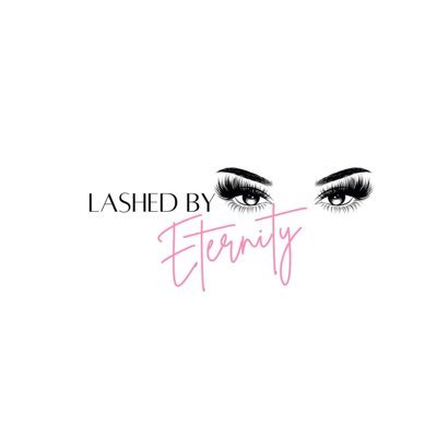 IG: lashedbyeternity Eyelash extensions 🤍