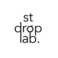 st drop lab. (@st_drop_m) 's Twitter Profile