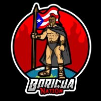Boricua Nation (@boricuanationcc) 's Twitter Profile