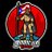 BoricuaNationCC's profile image