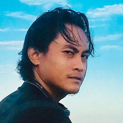 modulus93's profile picture. 