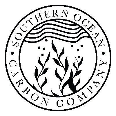 Southern Ocean Carbon Company