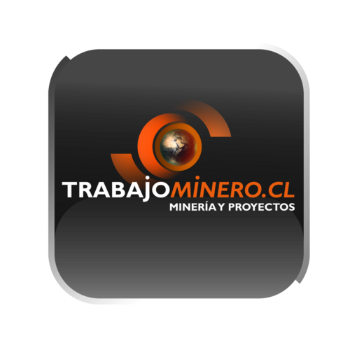 TrabajoMineroCL, Primer Portal exclusivo de empleo en MINERIA Y PROYECTOS. Ofertas de trabajo, Profesionales motivados y Oportunidades de negocios.