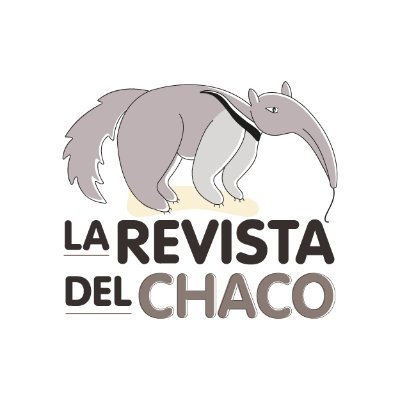 RevistaChaco's profile picture. Reflejo de matices,  historias con colores y sensaciones que  se viven en el Chaco.