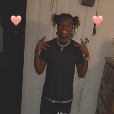 Young artists from Mississippi tryin to get on in the rap game. Traveling on the slow road to success 💯🤑 young Stoner ⛽️👽🌲 Sauce God Association™️ 🌊😇🤝