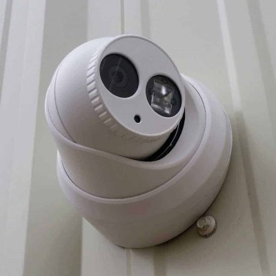 FarmtechS's profile picture. WA based technology company providing CCTV, Security, Internet, Wifi, IoT and Satellite communications solutions to farmers and rural businesses.