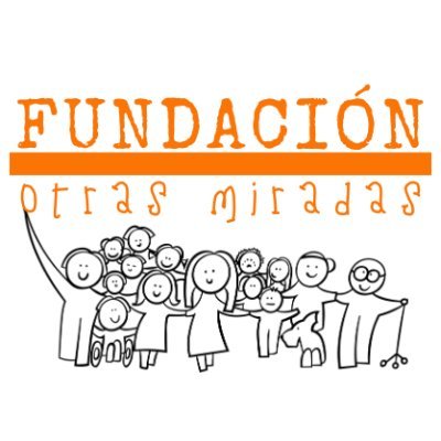 paulinamsa's profile picture. Apoyo a familias de Fundación Otras Miradas, organización formada por más de 200 familias con hijos con NEE. Unidos por la inclusión y diversidad.