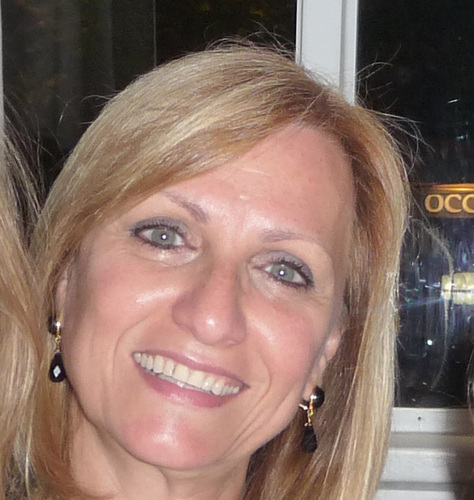 lellaitalia's profile picture. 