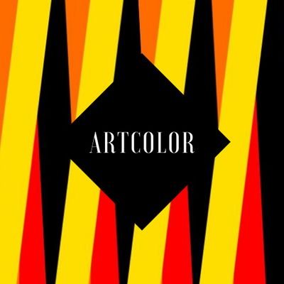 ArteeColor