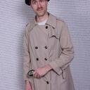 dave cameron - @dcam006 - Twitter