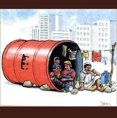 Fadi_Sassine's profile picture. راعي غنم على باب الله.
 من أجمل جرود لبنان.