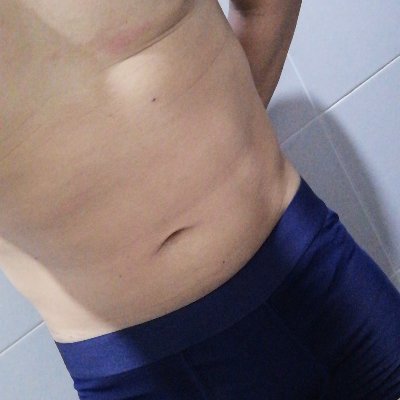 Lets be friends😜✌🏼|+ Guy here❤️| |Undetectable💪✌|Hub- LYS Victoria