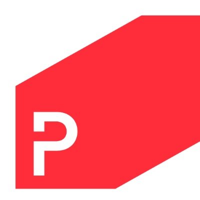 Pro_Ject1 Profile