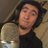TheMrMarcus97's profile image