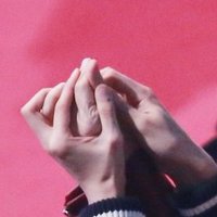 백도바 (@baeksoobar) 's Twitter Profile