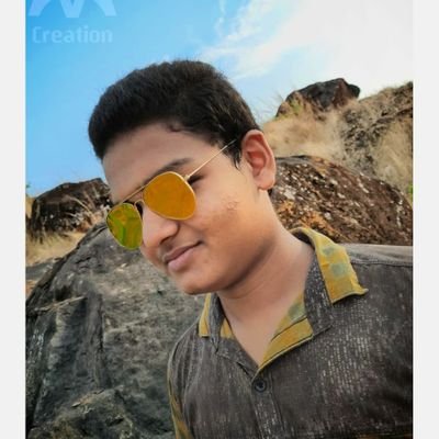 MohammedSunaif3's profile picture. life is miracle 🎑
