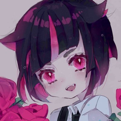 499さんのプロフィール画像