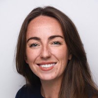 Robyn Adams (@msradamshistory) 's Twitter Profile