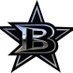 Louisiana Bombers 08 Gold - Acosta (@labombers08gold) Twitter profile photo Louisiana Bombers 08 Gold - Acosta (@labombers08gold) Twitter profile photo