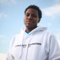 Centric Kyree (@centrickyree) 's Twitter Profile
