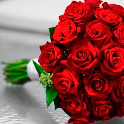 iix_a7med's profile picture. 