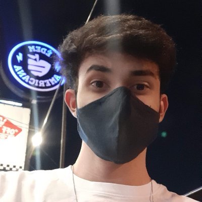 Tô zuando carai
inst:https://t.co/JMWoc7ISfn
https://t.co/DWhwhbRwIp
