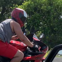 Raúl G. Rosales (@_witto) 's Twitter Profile