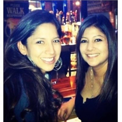 CindyL003's profile picture. Metro By T-Mobile Store Manager