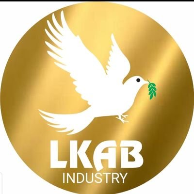 LkabSports Profile Picture