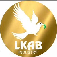 Lkab Sports (@lkabsports) 's Twitter Profile